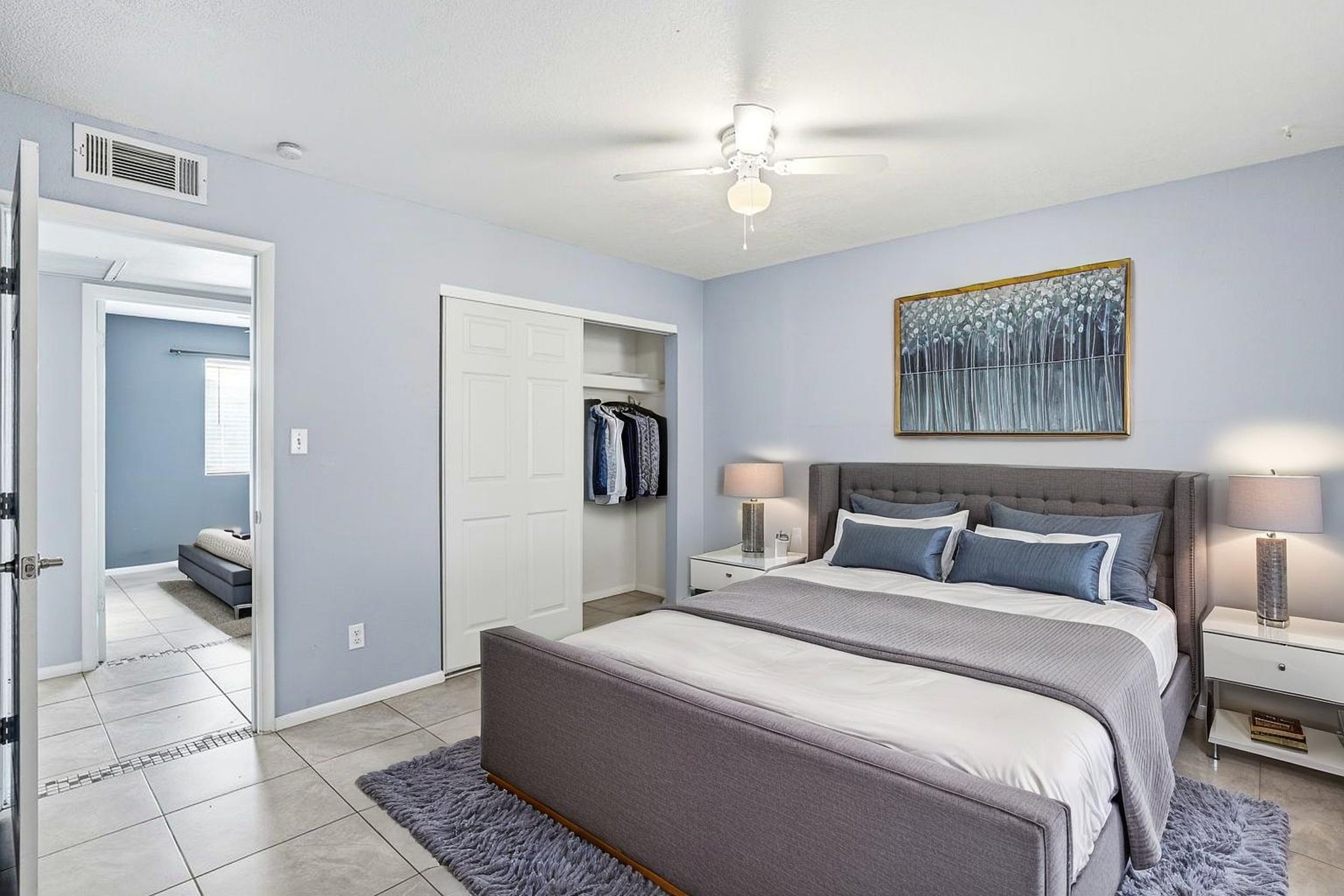 839 W Kerry Ln Phoenix, AZ 85027-27 virtually staged.jpeg