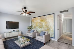 839 W Kerry Ln Phoenix, AZ 85027-04 virtually staged.jpeg