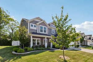 Pennsy Way-S0209-003.jpg