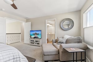 Pennsy Way-S0209-026.jpg