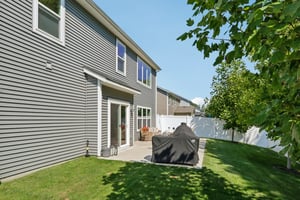 Pennsy Way-S0209-042.jpg