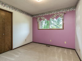  Photo 34
