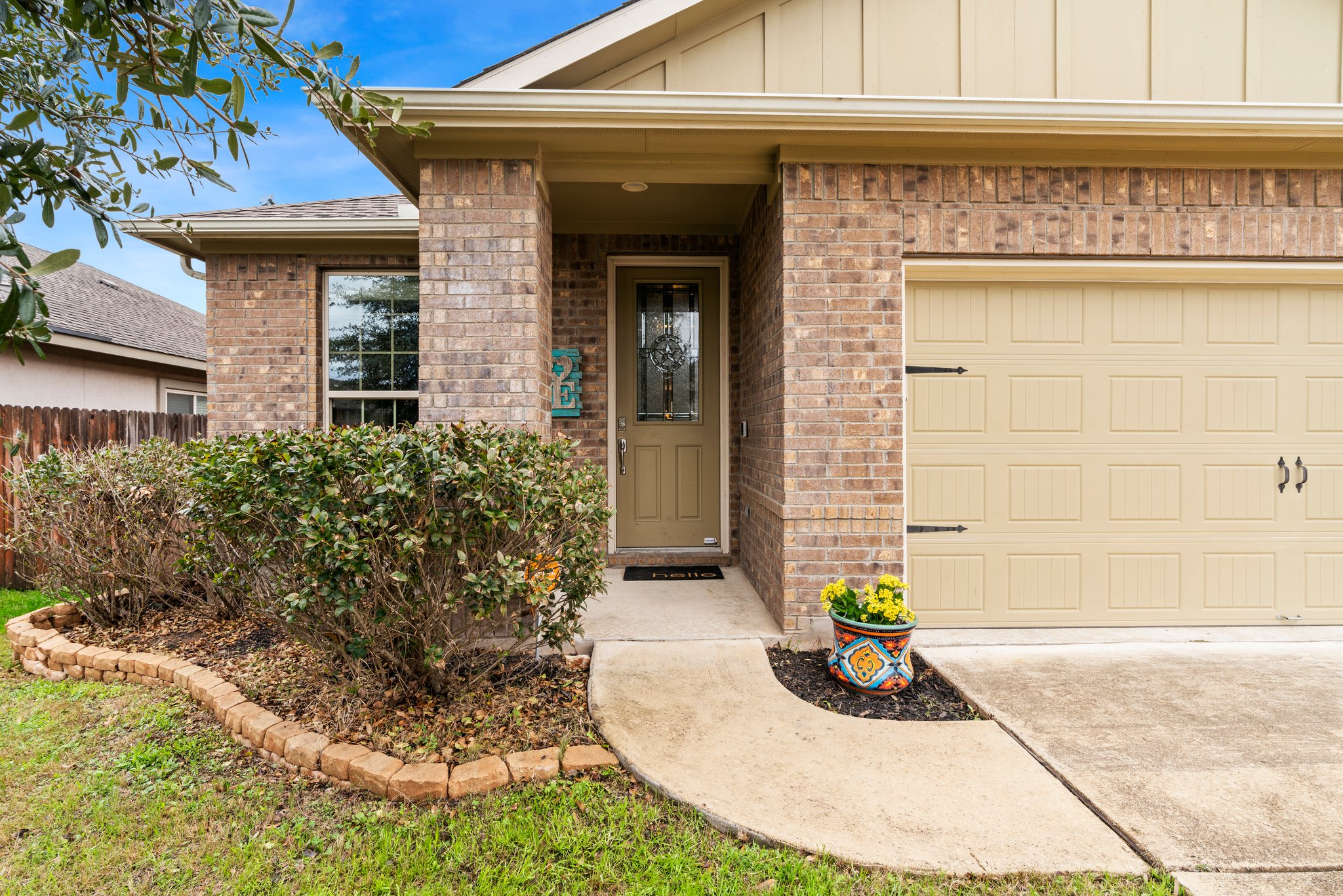 184 Botana Way, Buda, TX 78610, USA Photo 5
