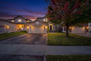  Photo 0