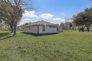 Back of Home