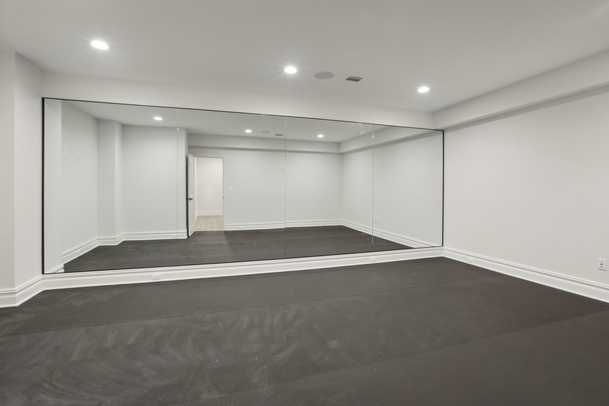 Cleenput Terrace-057.jpg