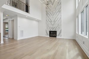 Cleenput Terrace-009.jpg