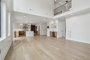 Cleenput Terrace-011.jpg