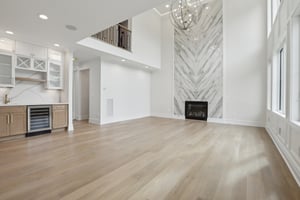 Cleenput Terrace-013.jpg