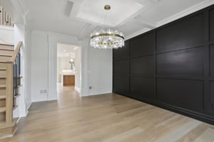 Cleenput Terrace-016.jpg