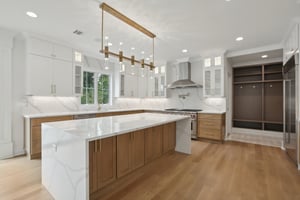 Cleenput Terrace-020.jpg