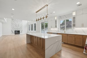 Cleenput Terrace-023.jpg