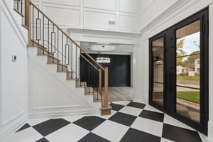 Cleenput Terrace-025.jpg