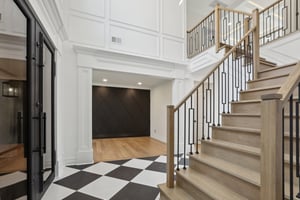 Cleenput Terrace-027.jpg