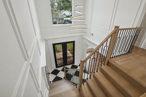 Cleenput Terrace-033.jpg