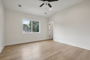 Cleenput Terrace-037.jpg