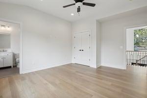 Cleenput Terrace-038.jpg