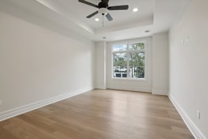 Cleenput Terrace-040.jpg