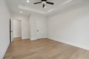 Cleenput Terrace-041.jpg
