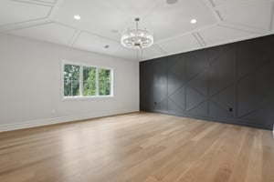 Cleenput Terrace-043.jpg
