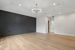 Cleenput Terrace-044.jpg