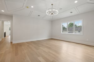 Cleenput Terrace-045.jpg