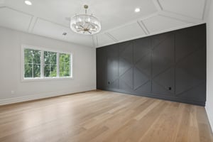 Cleenput Terrace-046.jpg