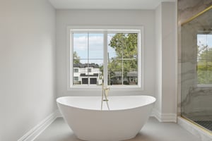 Cleenput Terrace-049.jpg