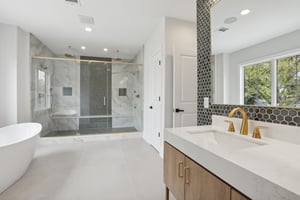 Cleenput Terrace-051.jpg