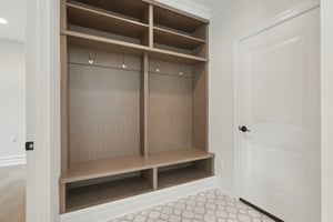 Cleenput Terrace-053.jpg