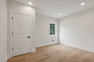 Cleenput Terrace-055.jpg