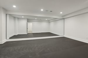 Cleenput Terrace-057.jpg