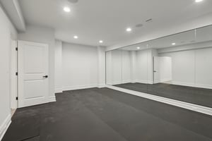 Cleenput Terrace-058.jpg