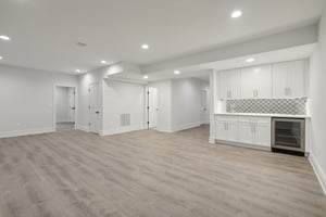 Cleenput Terrace-059.jpg