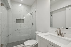 Cleenput Terrace-061.jpg