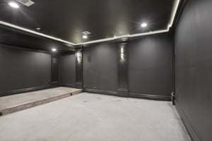 Cleenput Terrace-064.jpg