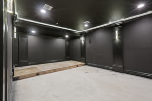 Cleenput Terrace-066.jpg