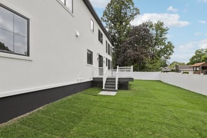Cleenput Terrace-071.jpg