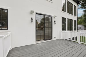 Cleenput Terrace-072.jpg