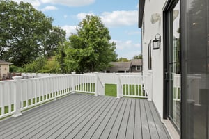 Cleenput Terrace-073.jpg