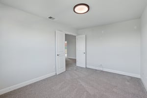 Dome Peak Ter-S1305-041.jpg