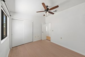184 E Camino De Diana - MLS Images Luxe Realty Photography - 22 furniture removed.jpeg