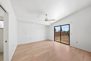 184 E Camino De Diana - MLS Images Luxe Realty Photography - 23 furniture removed.jpeg