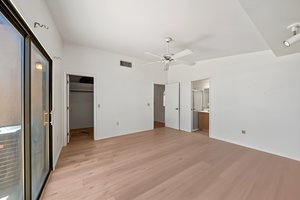 184 E Camino De Diana - MLS Images Luxe Realty Photography - 27 furniture removed.jpeg