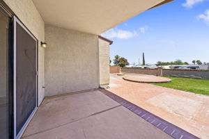  Photo 46