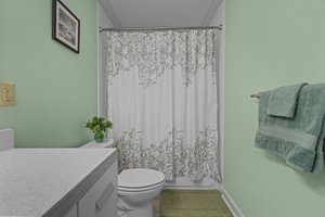  Photo 35