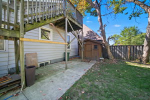  Photo 28