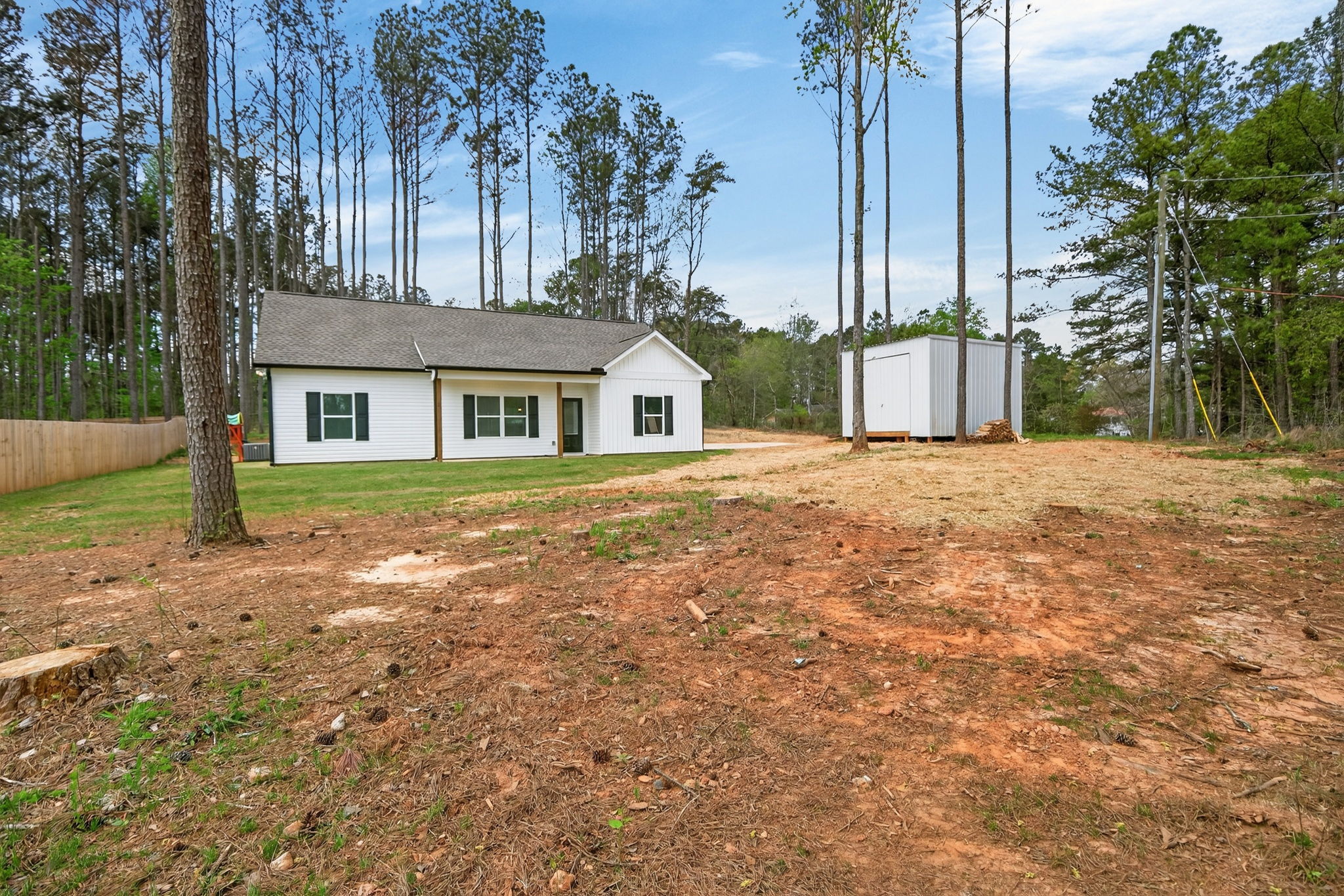 mppmedia184kingfarmrd02