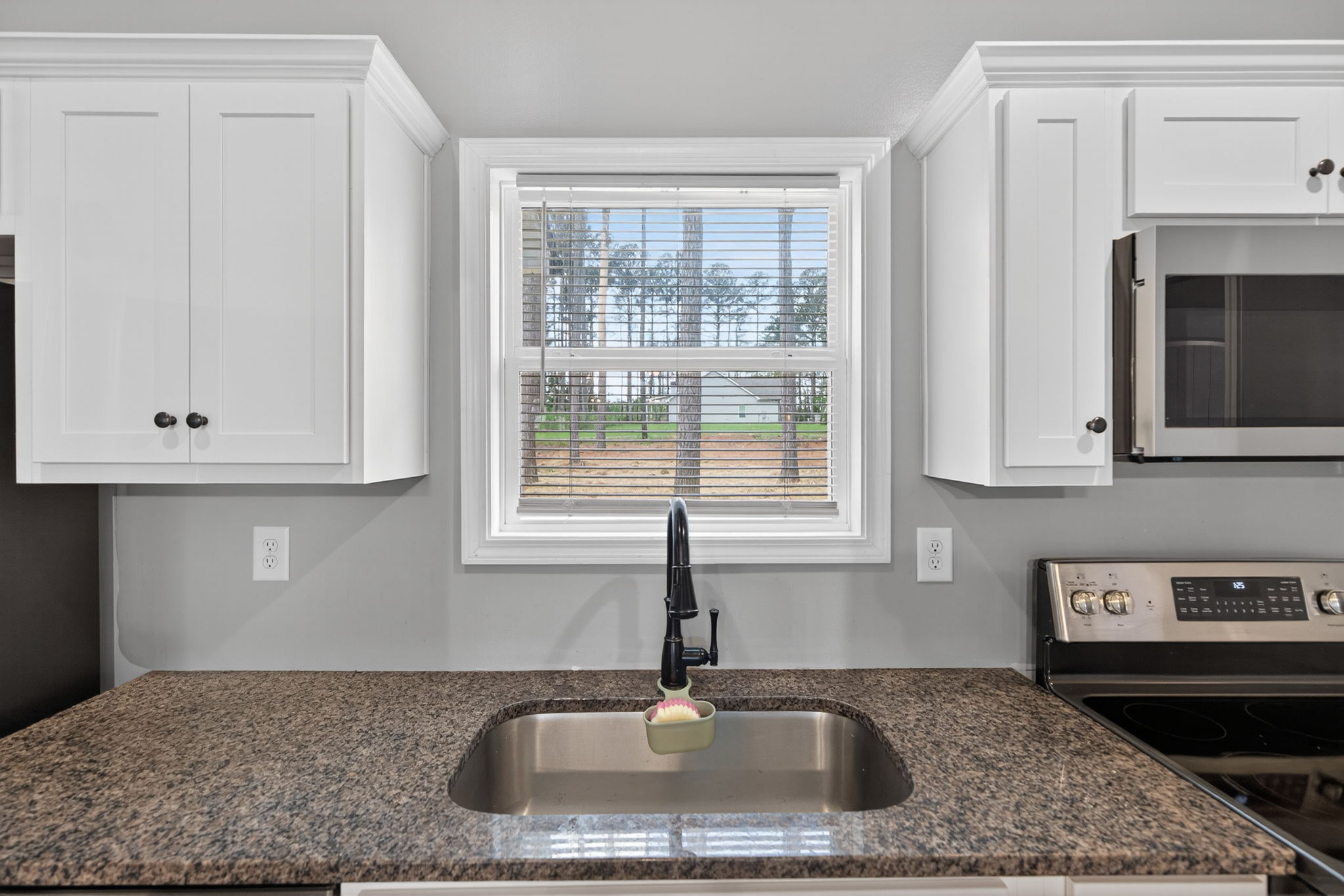 mppmedia184kingfarmrd10