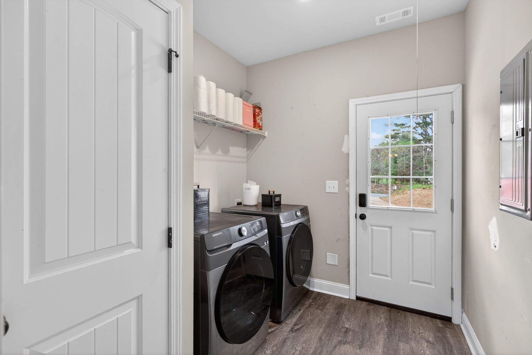 mppmedia184kingfarmrd11